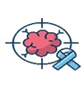 Cancer Treatment