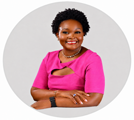 Faith Nafula