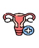 Gynecology