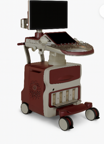 Medical equipment