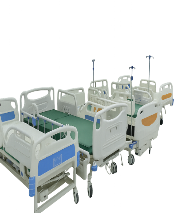 Medical machine