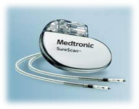 Medtronic