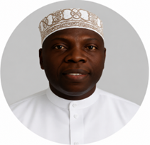 Musa Mwale