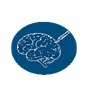 Neurosurgery