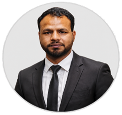 Danish Khan