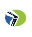 Orthopedic Surgery