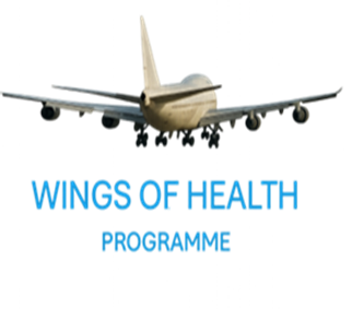 Wings of Health