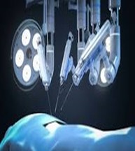 Medical technology